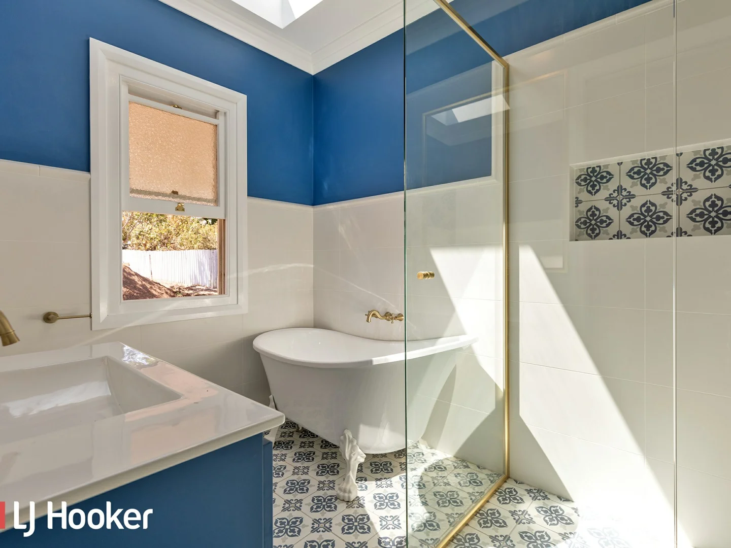 Additional image 3 of 130 Belmore Street, West Tamworth NSW 2340
