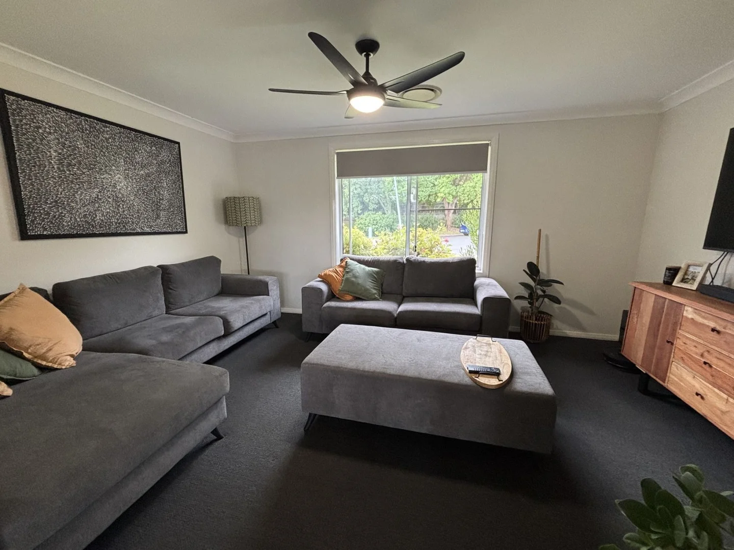 Additional image 5 of 21 Emerald Ave, Tamworth NSW 2340