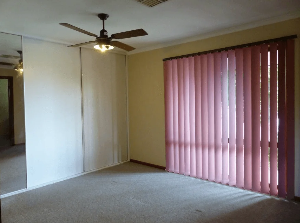 Additional image 2 of 11 Darri Drive, Springdale Heights NSW 2641