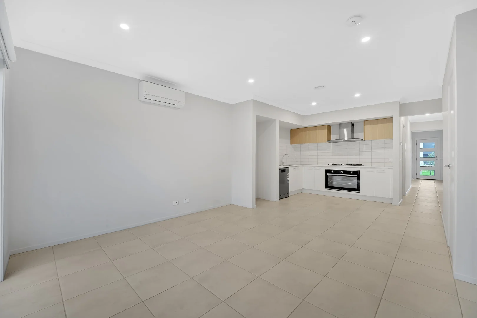 Additional image 6 of 6 Trieste Crescent, Deanside VIC 3336