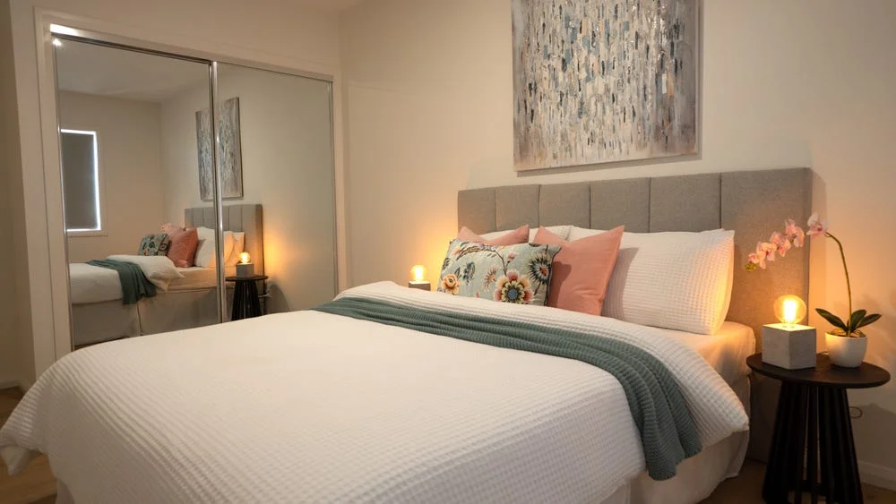 Additional image 13 of 10 Makinson View, Denman Prospect ACT 2611