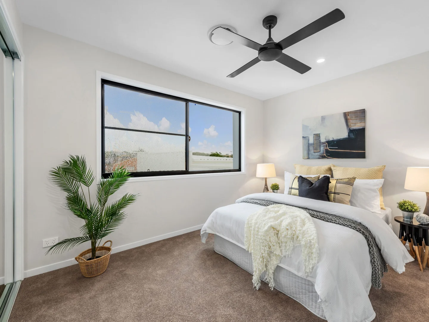 Additional image 7 of 11/14-18 Deviney Street, Morningside QLD 4170