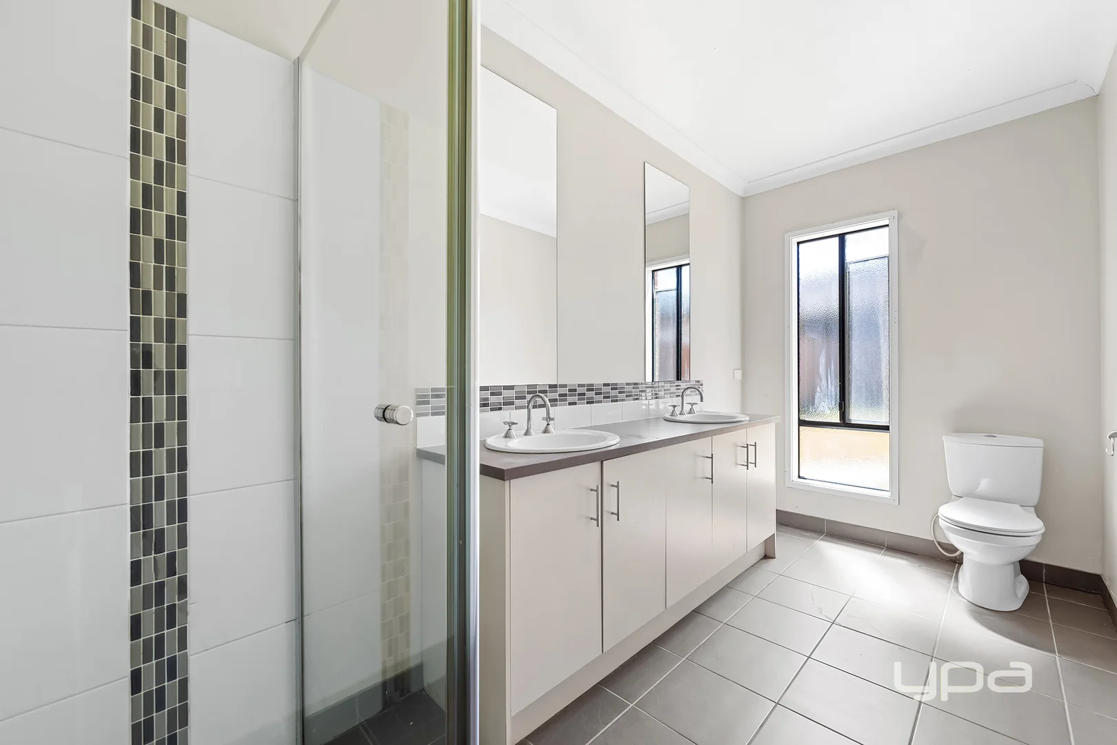 Additional image 7 of 122 Tenterfield Drive, Burnside Heights VIC 3023