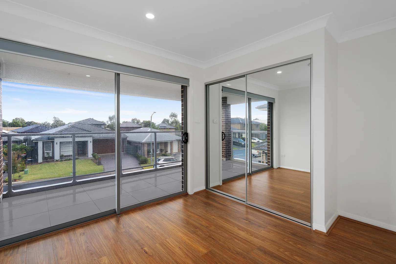 Additional image 4 of 7 Galah Way, Spring Farm NSW 2570