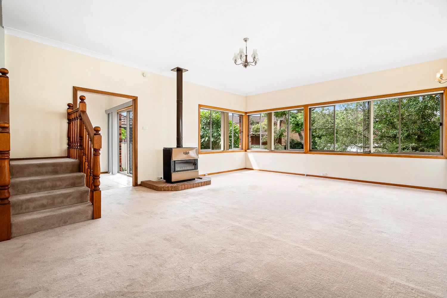 Additional image 2 of 1/58 Lacey Street, Kogarah Bay NSW 2217