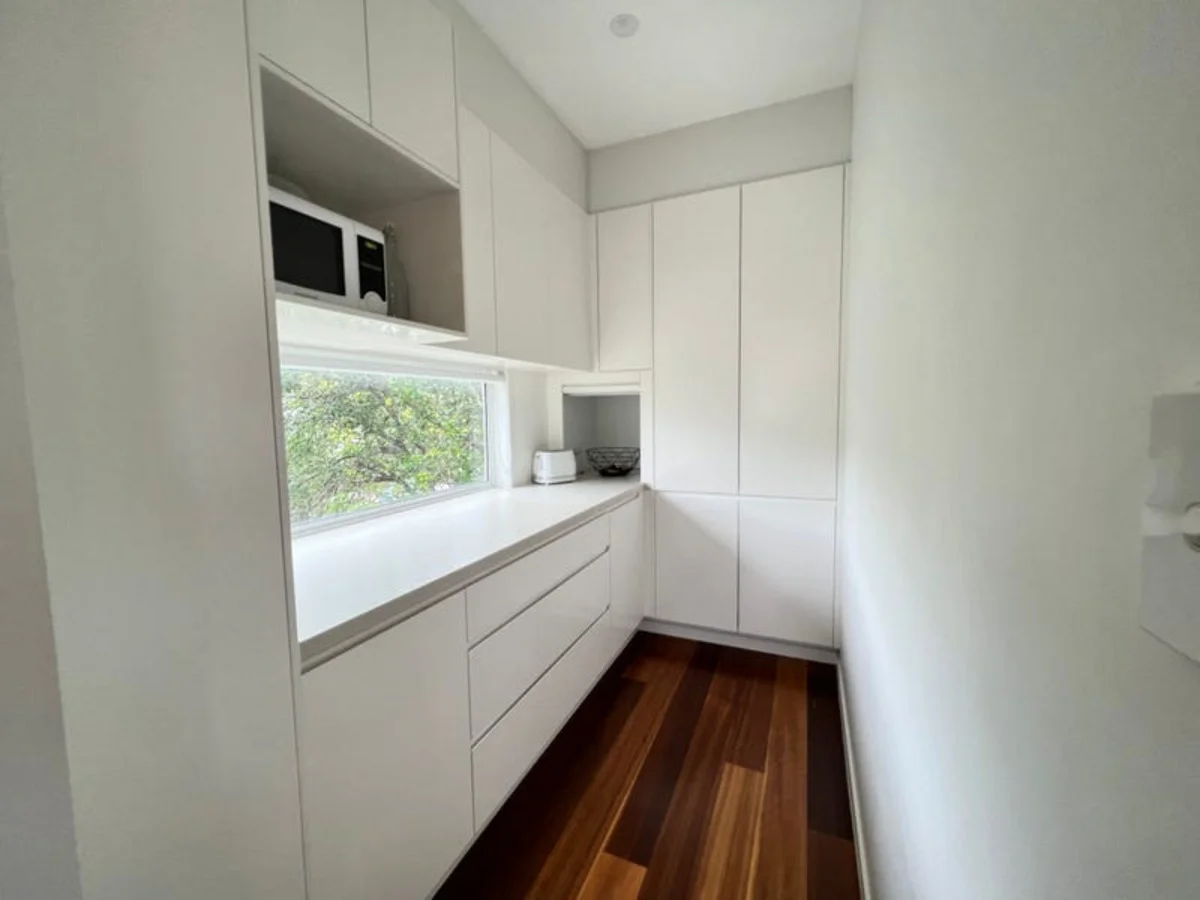 Additional image 9 of 1/27 Burleigh Street, Burleigh Heads QLD 4220