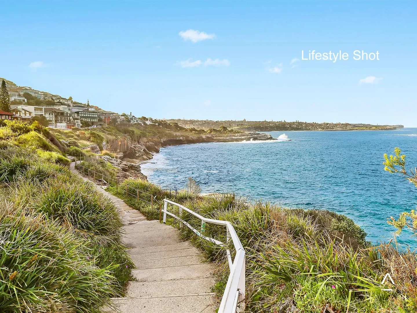 Additional image 8 of 8/149 Malabar Road, South Coogee NSW 2034