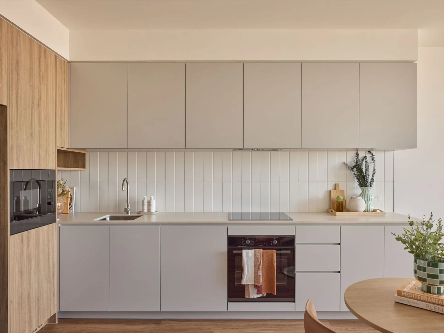 Additional image 4 of 1101/205 Normanby Road, Southbank VIC 3006