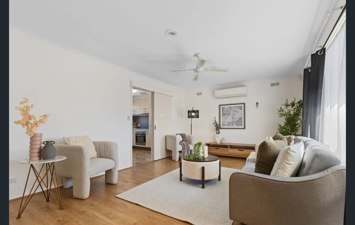 Additional image 2 of 64 Wallace Road, Cranbourne VIC 3977