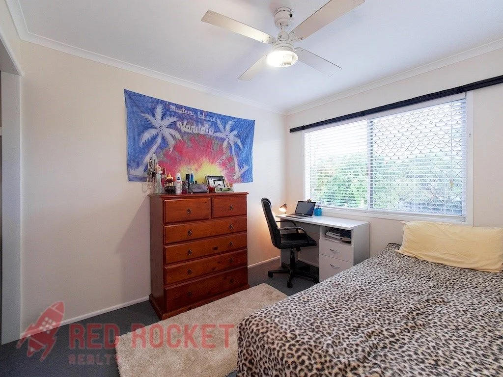 Additional image 7 of 509 Browns Plains Road, Crestmead QLD 4132