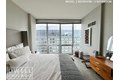 Additional image 19 of 2138 S Indiana Ave Unit 901T, Chicago, IL, 60616