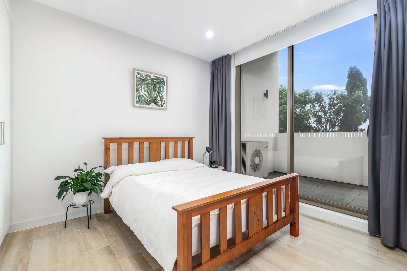 Additional image 2 of 39 Devlin Street, Ryde NSW 2112