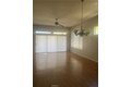 Additional image 6 of 5957 Indian Canyon Dr, Banning, CA, 92220