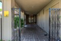 Additional image 41 of 3 Seton Ct, Rancho Mirage, CA, 92270