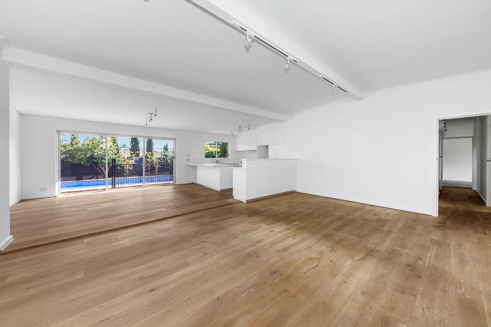 Additional image 2 of 28 Carunta Street, Wattle Park SA 5066