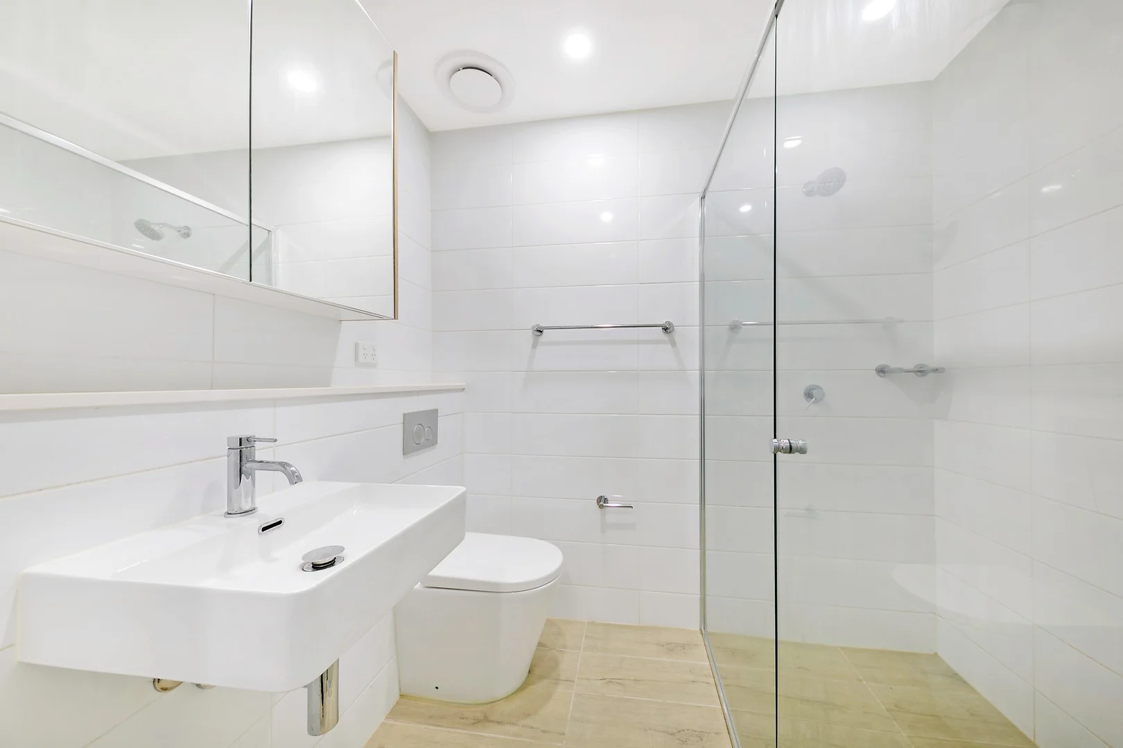 Additional image 4 of 704/23 Hassall Street, Parramatta NSW 2150