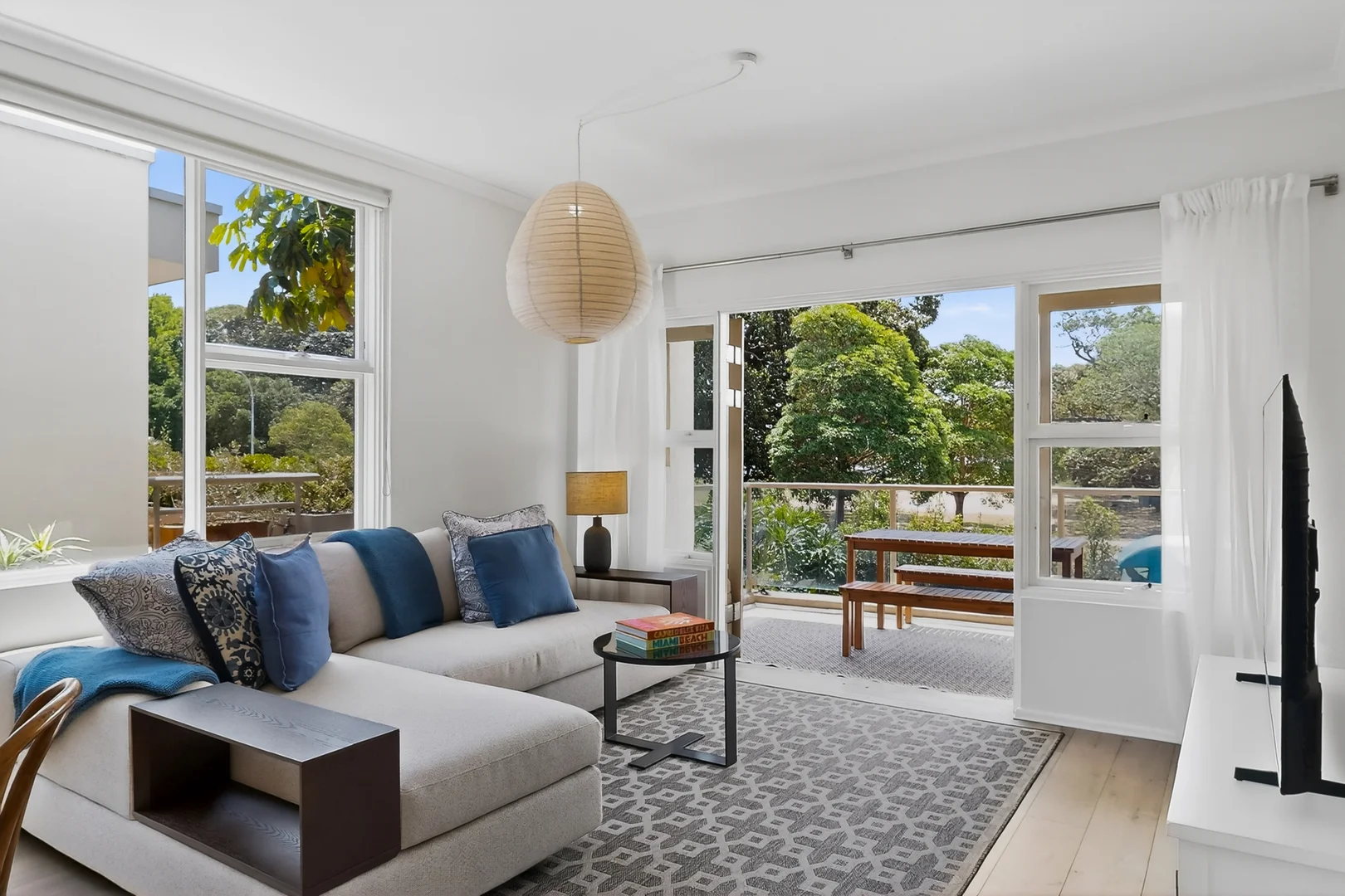 Additional image 5 of 1/697 New South Head Road, Rose Bay NSW 2029