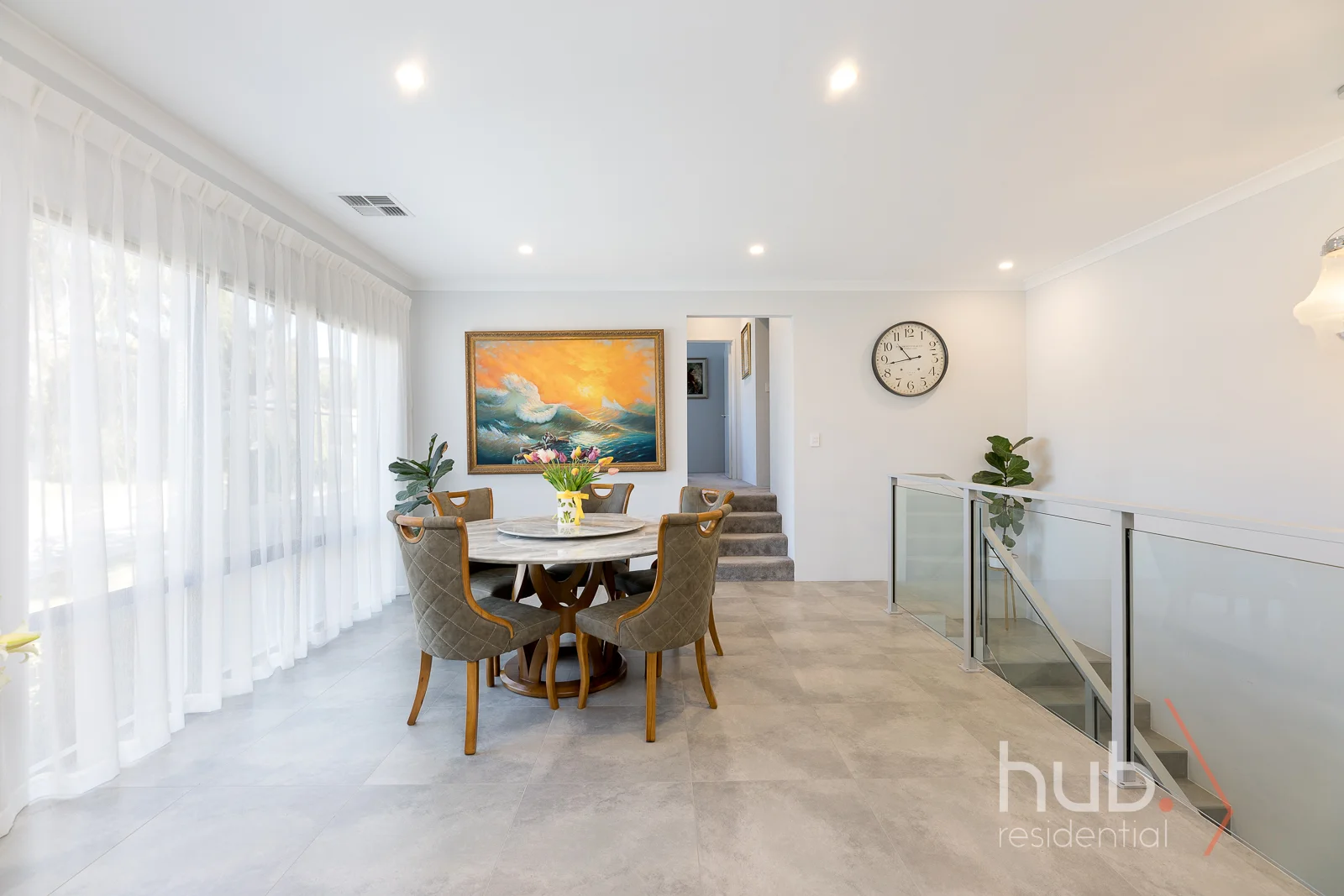 Additional image 7 of 6A Hall Street, Karrinyup WA 6018