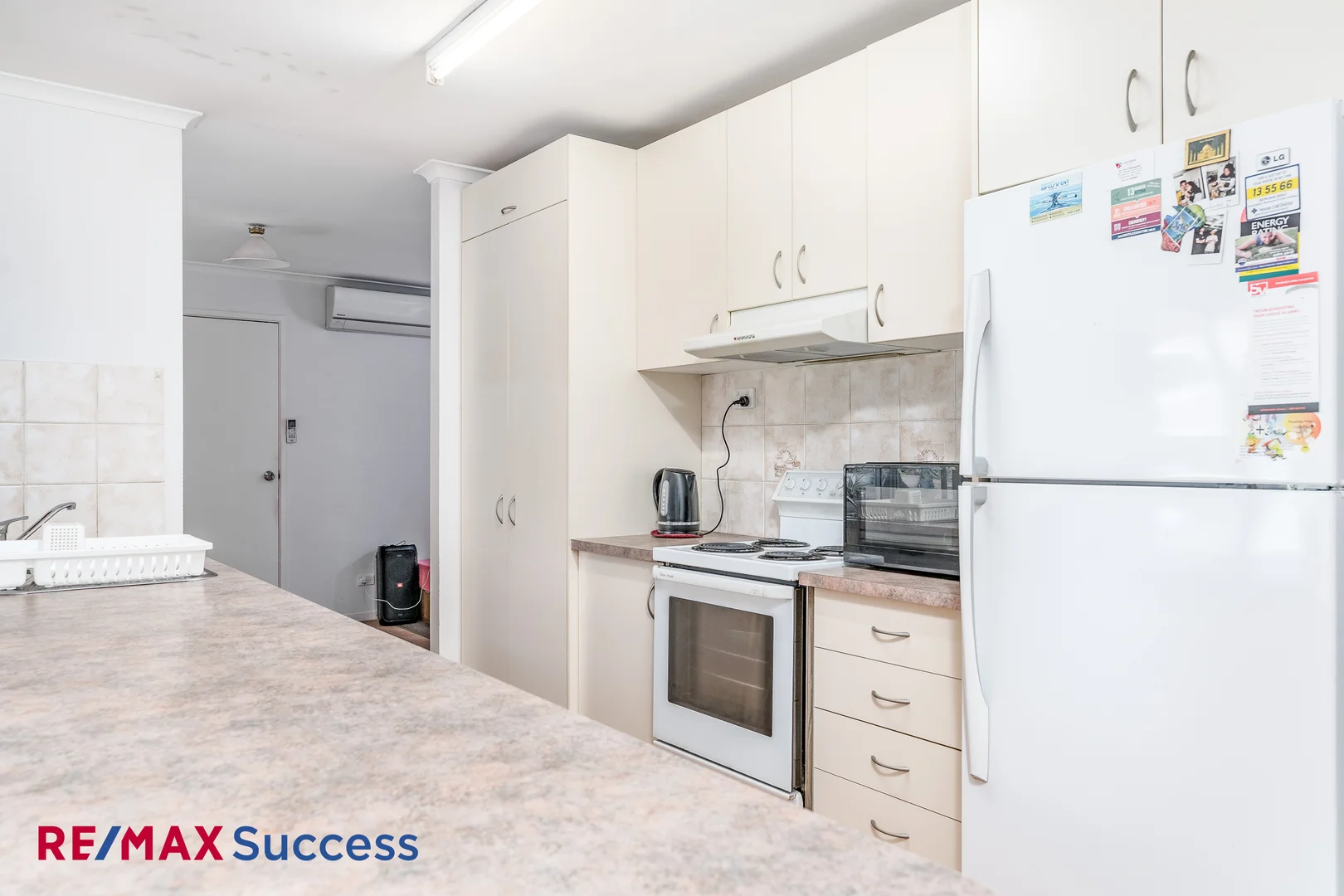Additional image 3 of 29 Dyson Drive, Darling Heights QLD 4350