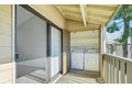 Additional image 40 of 3535 Banbury Dr, Riverside, CA, 92505