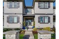 10104 NE 134th Ave, Vancouver, WA, 98682