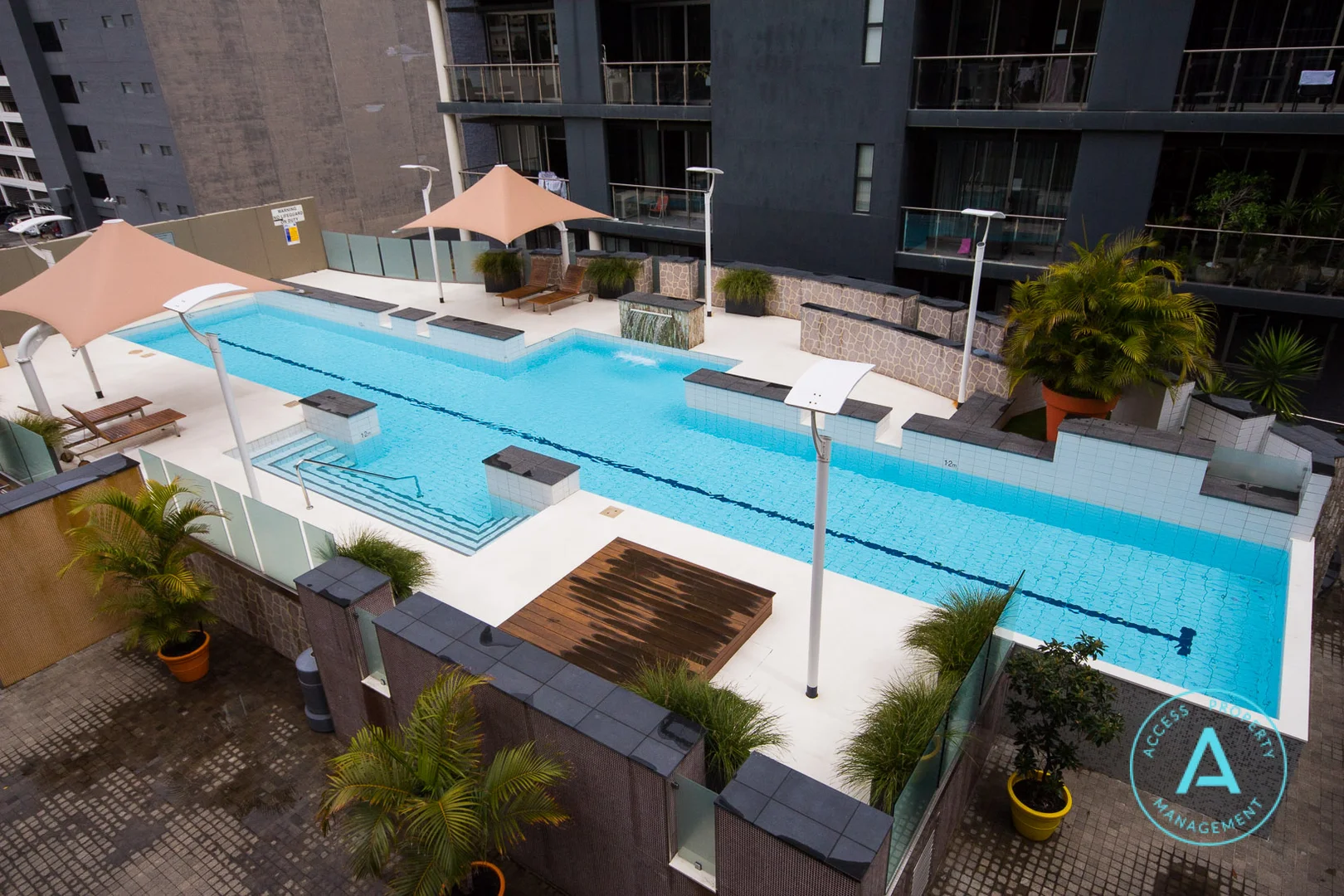 Additional image 15 of 174/471 Hay Street, Perth WA 6000