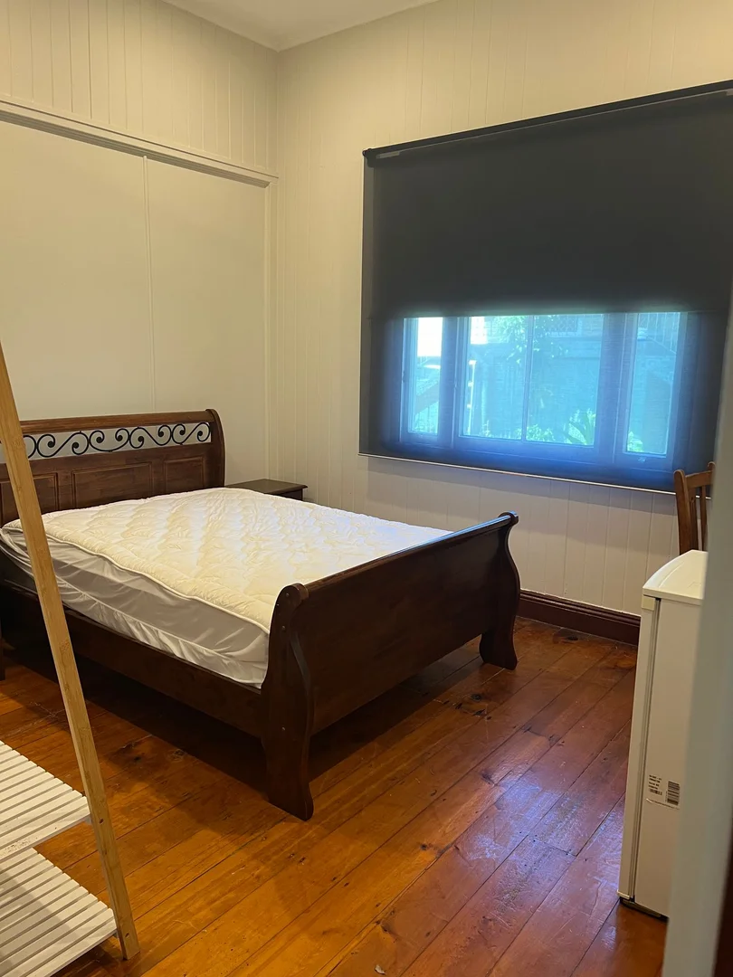 Additional image 3 of 107 Cornwall Street, Annerley QLD 4103