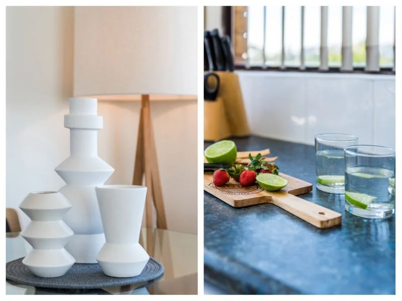 Additional image 12 of 15/46 Military Road, North Bondi NSW 2026