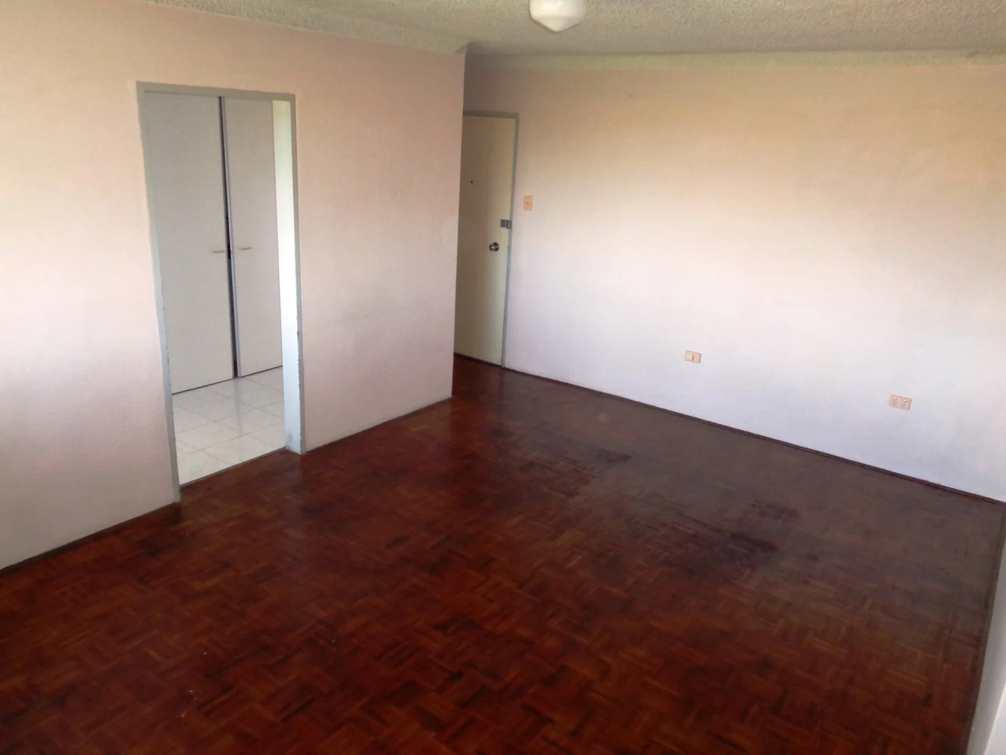 Additional image 6 of 22/60 Speed Street, Liverpool NSW 2170