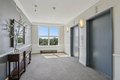 Additional image 41 of 525 Pawtucket Blvd, Lowell, MA, 01854