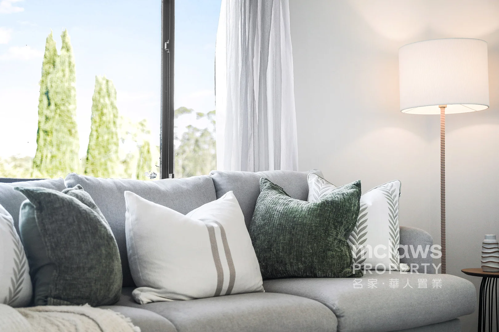 Additional image 4 of 3 Dawkins Place, Ambarvale NSW 2560