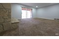 Additional image 20 of 3516 Harmony Dr, Bakersfield, CA, 93306