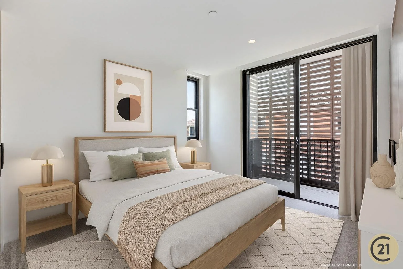 Additional image 2 of 5/16 Botany Street, Randwick NSW 2031