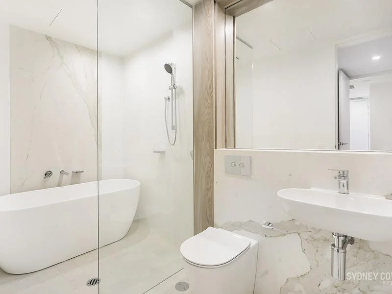 Additional image 5 of 38 Wellington Street, Bondi NSW 2026