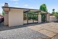 Additional image 39 of 5025 Hemlock St, Sacramento, CA, 95841