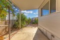 Additional image 9 of 601 N Kirby St Spc 246, Hemet, CA, 92545