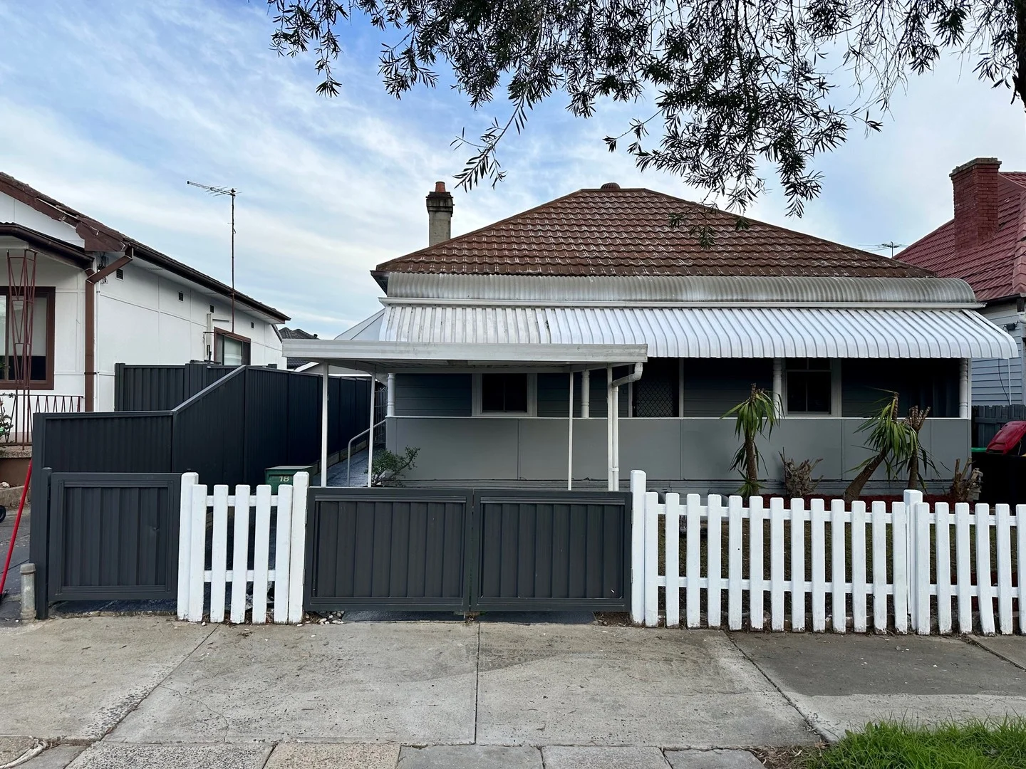 18 Murray Street, Lidcombe NSW 2141