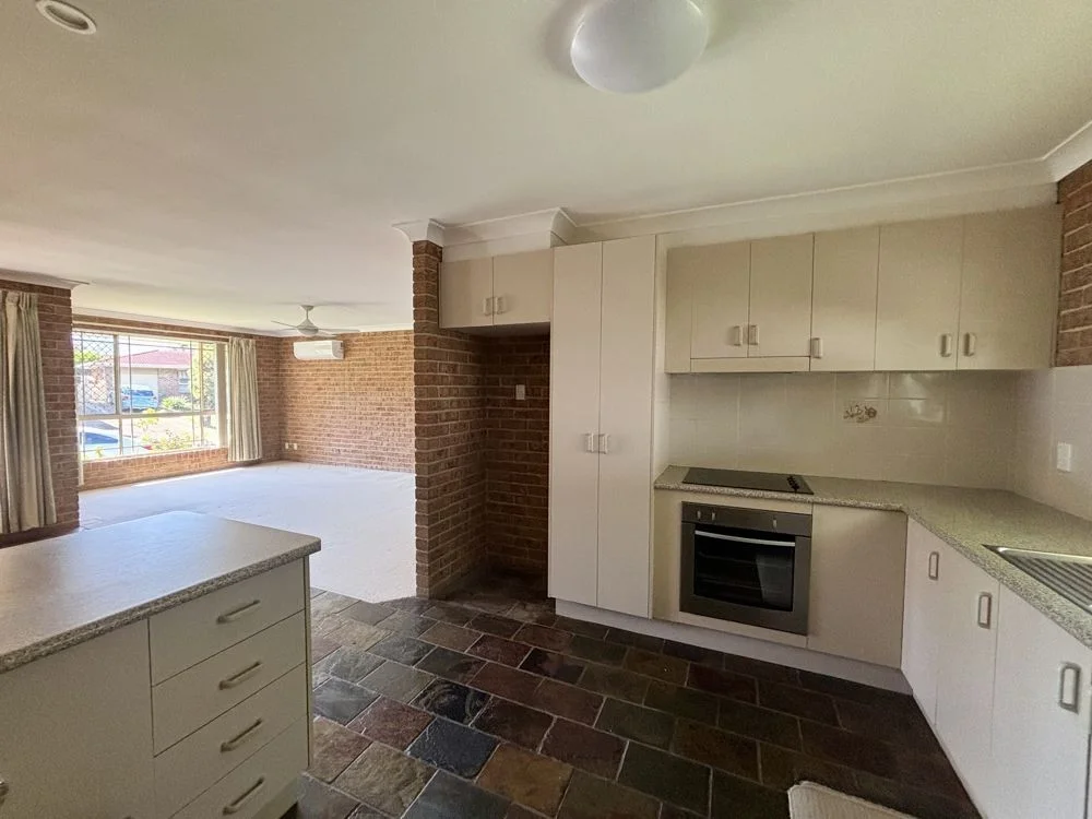 Additional image 2 of 2 McGregor Close, Toormina NSW 2452