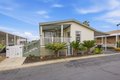 Additional image 5 of 450 E Bradley Ave Spc 68, El Cajon, CA, 92021