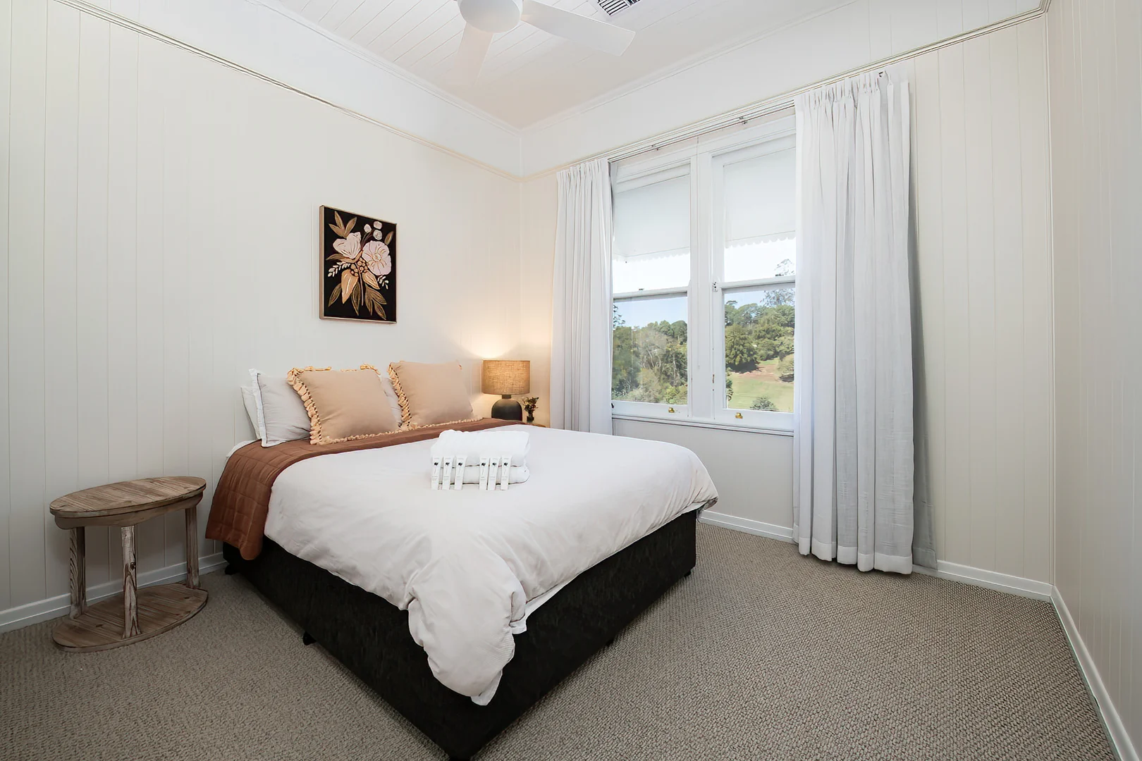 Additional image 17 of 43 Obi Lane, North Maleny QLD 4552
