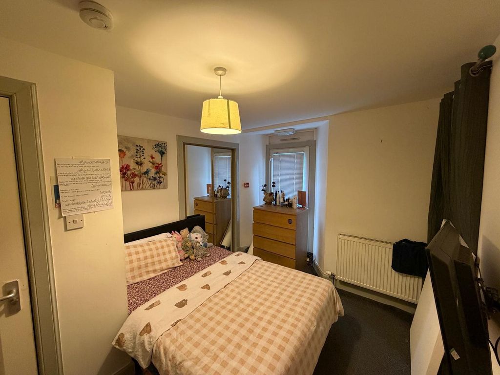 4 bed shared accommodation to rentPerth Road, Dundee DD1 photo 5