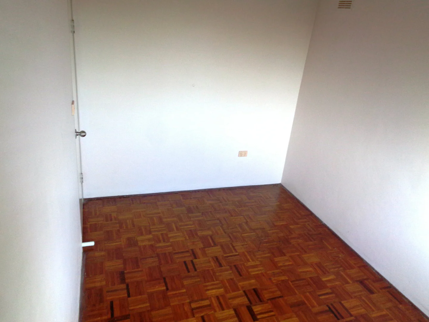 Additional image 8 of 22/60 Speed Street, Liverpool NSW 2170