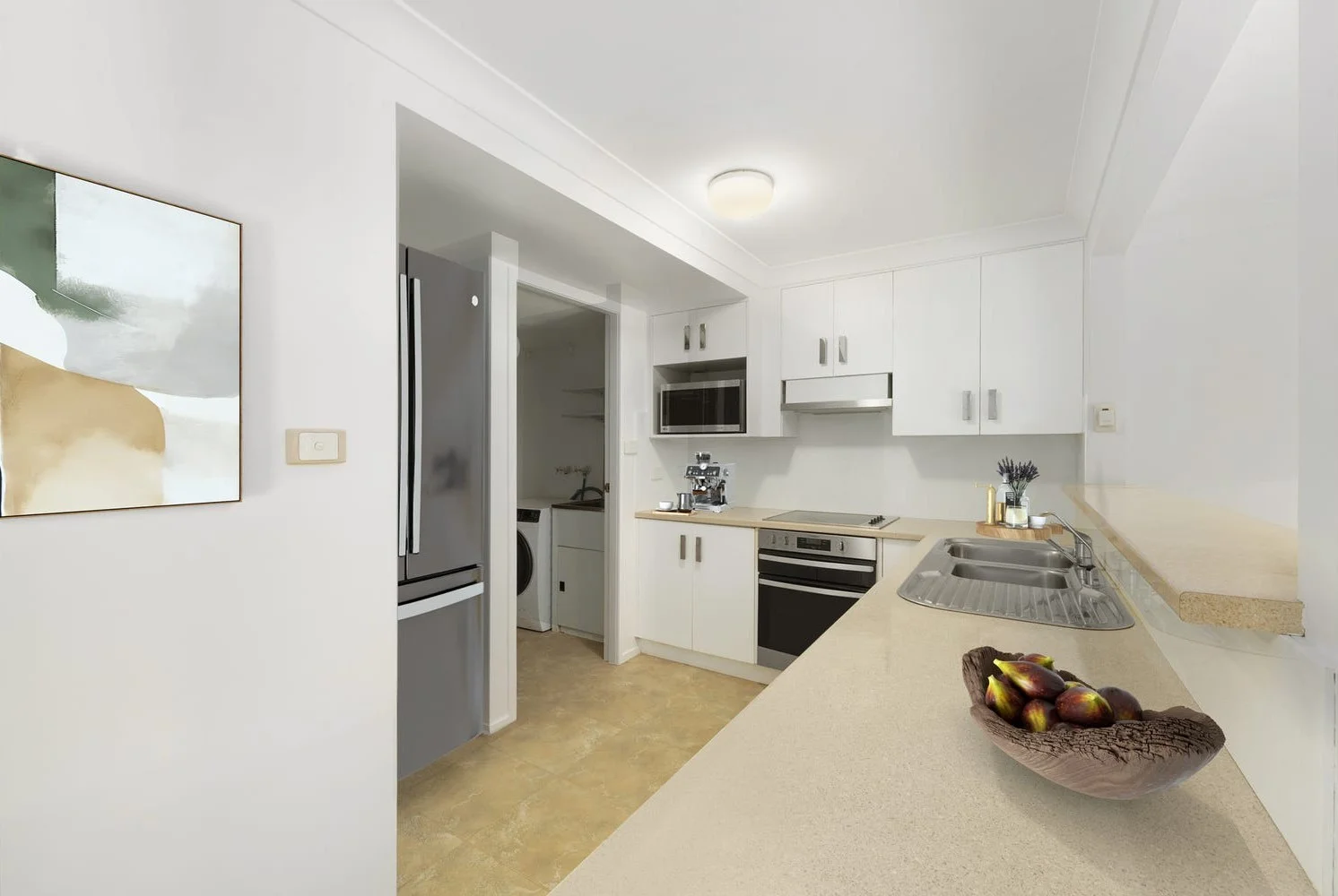 Additional image 4 of 8/9-19 Massinger Street, Byron Bay NSW 2481