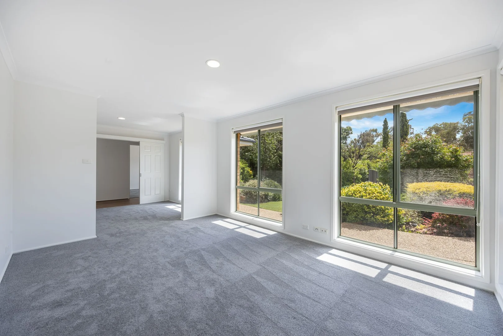 Additional image 2 of 11 Augustus Close, Palmerston ACT 2913