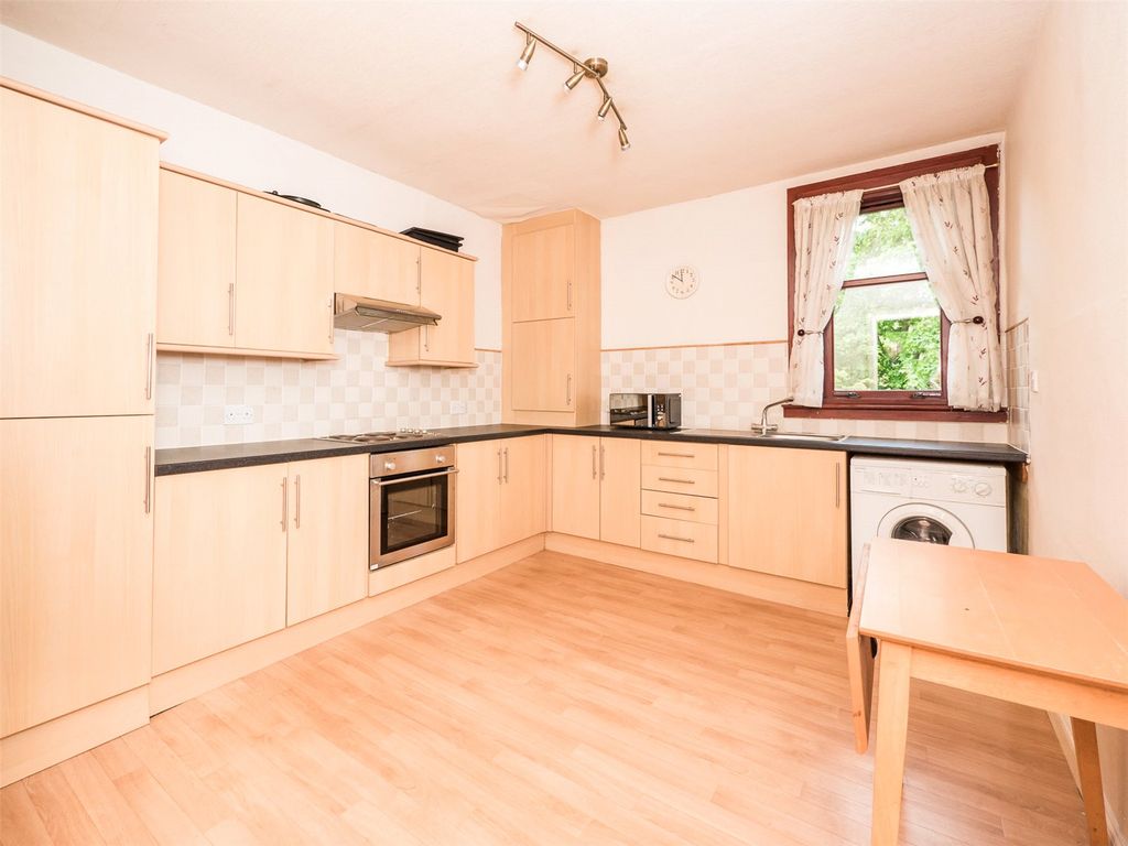 3 bed flat to rentEskview Road, East Lothian EH21 photo 2