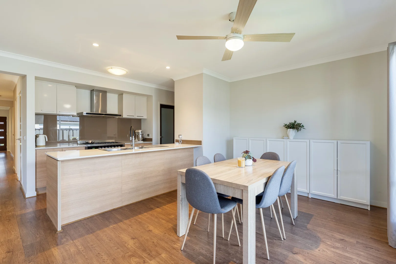 Additional image 2 of 14 Loudon Circuit, Craigieburn VIC 3064