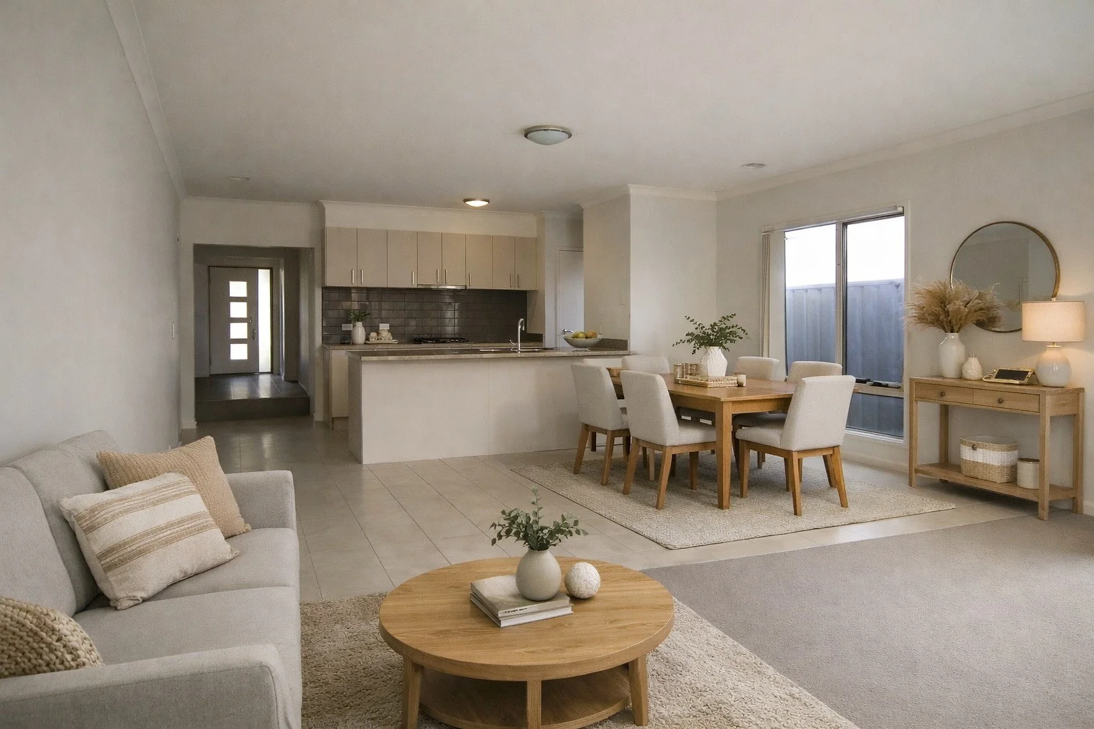 Additional image 3 of 17 CHATHAM AVENUE, Tarneit VIC 3029