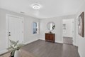 Additional image 35 of 4021 46th St, Sacramento, CA, 95820
