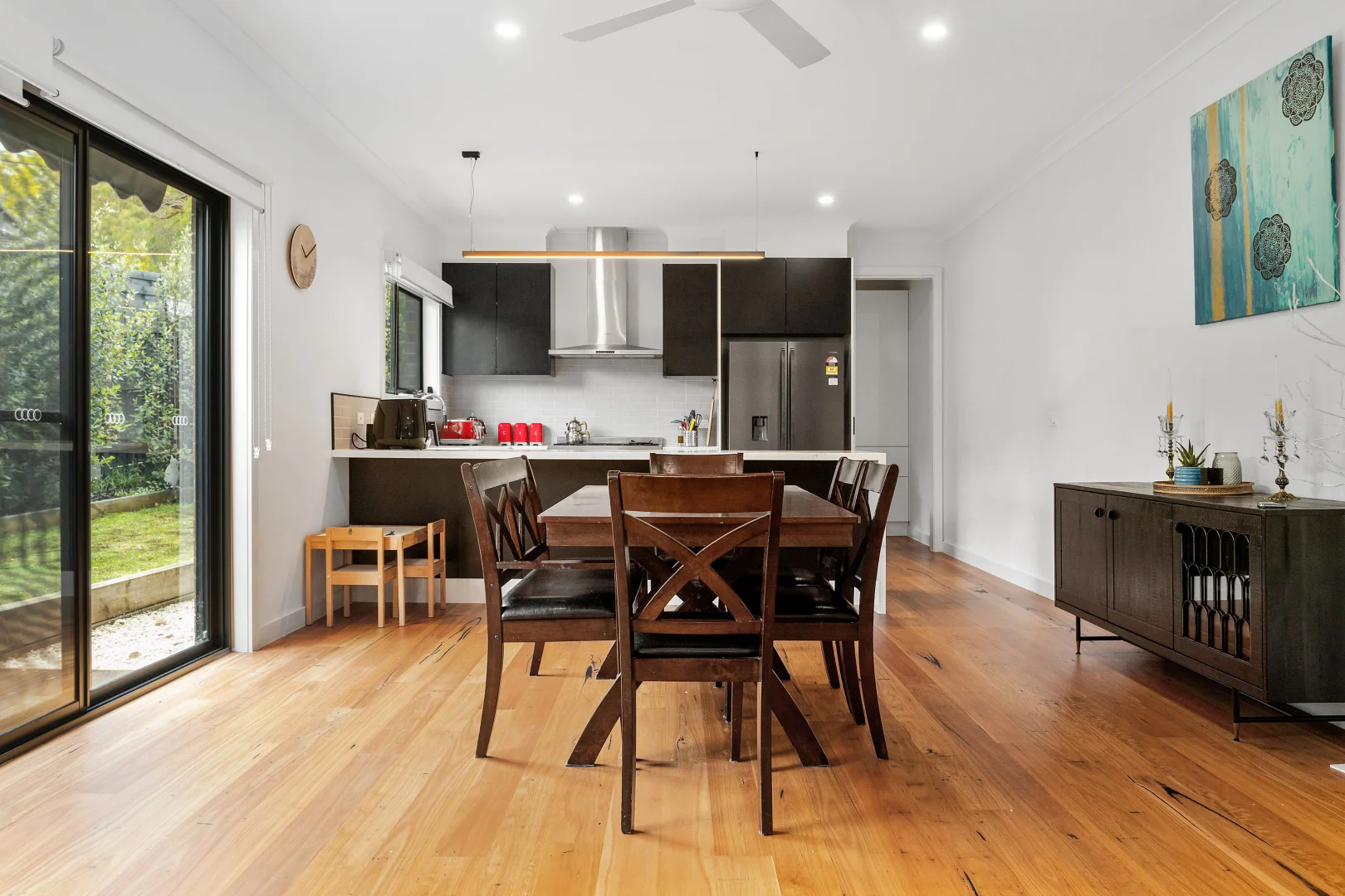 Additional image 2 of 7A Myoora Drive, Mooroolbark VIC 3138