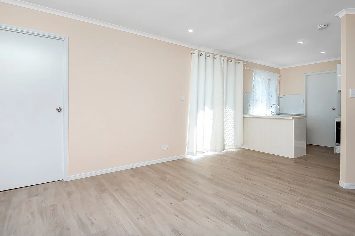 Additional image 3 of 103 Pohon Drive, Tanah Merah QLD 4128
